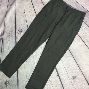 Vuori Meta Elastic Waist Pants